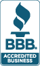 Click to verify BBB accreditation and to see a BBB
report.