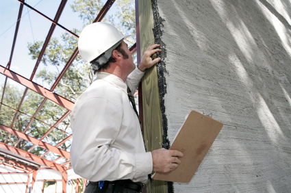 stucco eifs